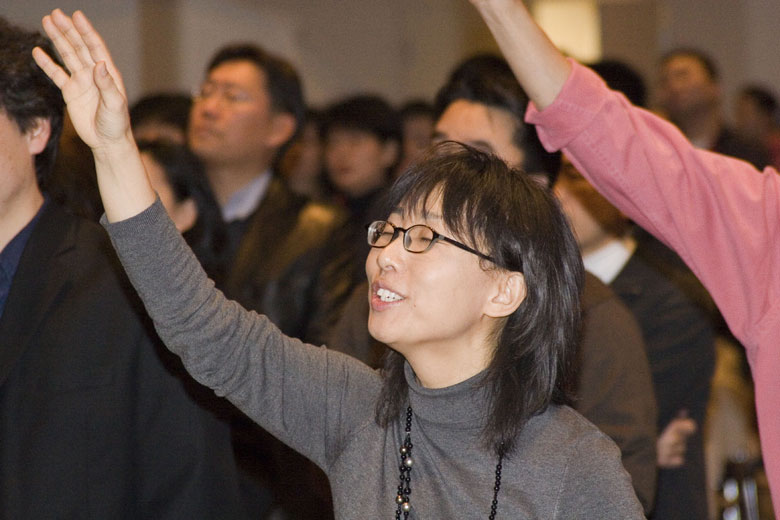 122408-xmas (12).jpg